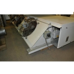 vaporizator 3 Kw - 10 kw vaporizator 3 Kw - 10 kw